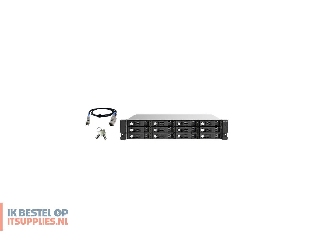 3652680-qnap_tl-r1220sep-rp_hdd-ssd-behuizing_zwart-_grijs_2535