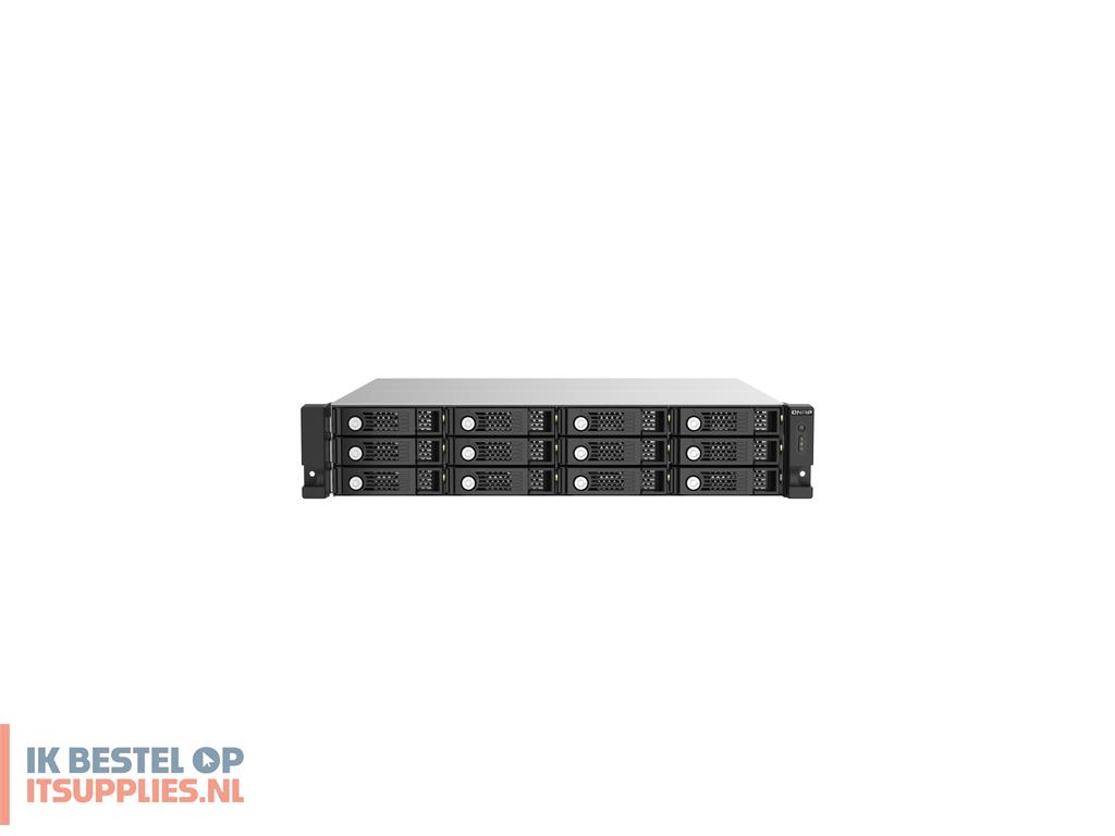 3655894-qnap_tl-r1220sep-rp_hdd-ssd-behuizing_zwart-_grijs_2535