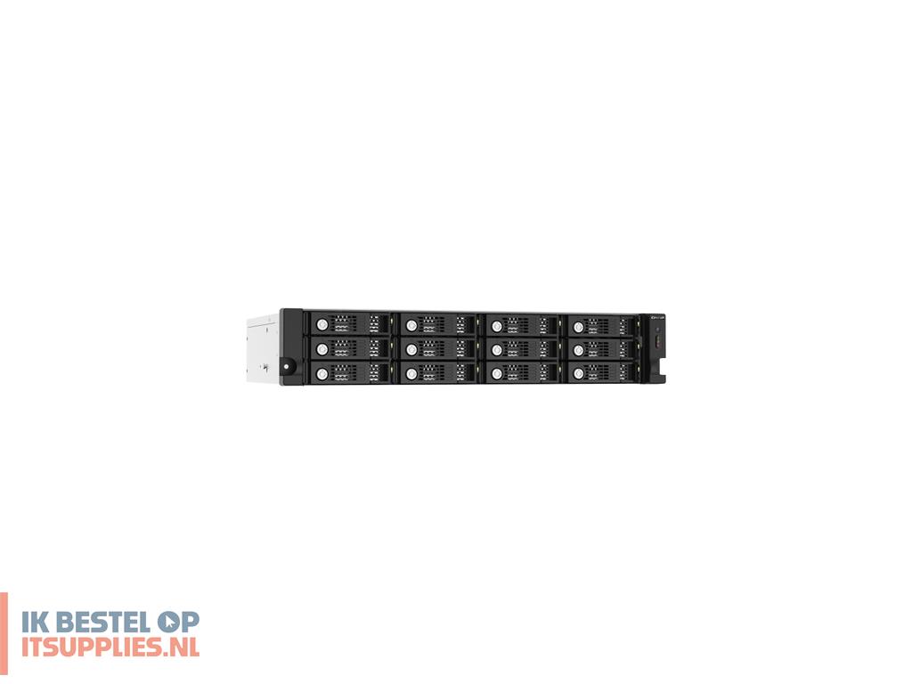 3658026-qnap_tl-r1220sep-rp_hdd-ssd-behuizing_zwart-_grijs_2535