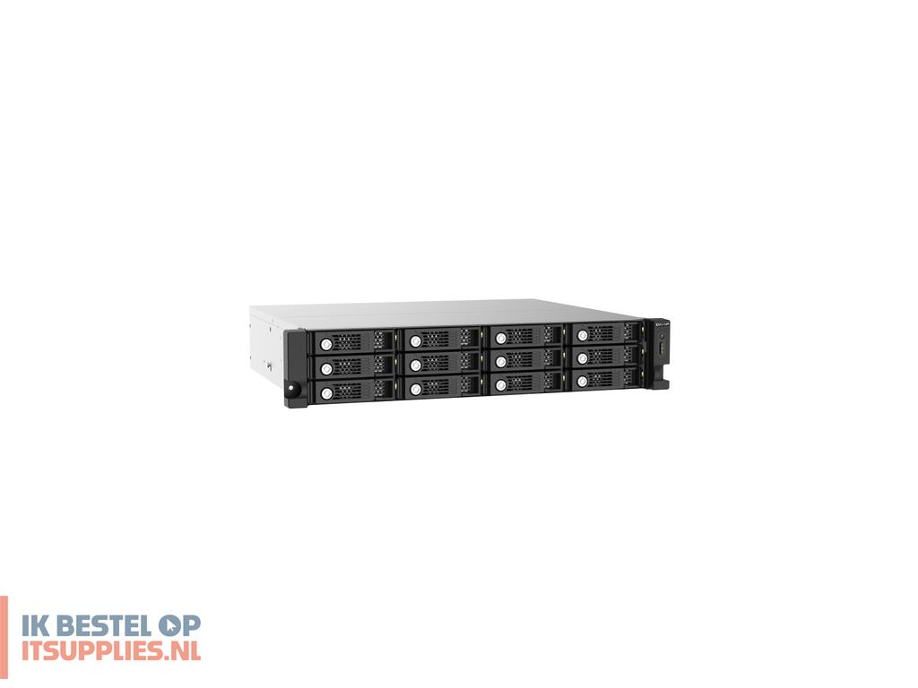 3659735-qnap_tl-r1220sep-rp_hdd-ssd-behuizing_zwart-_grijs_2535