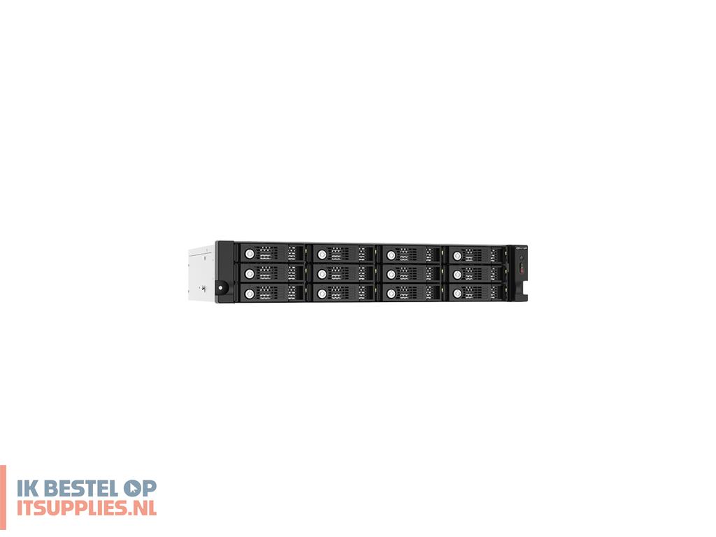 3701822-qnap_tl-r1220sep-rp_hdd-ssd-behuizing_zwart-_grijs_2535
