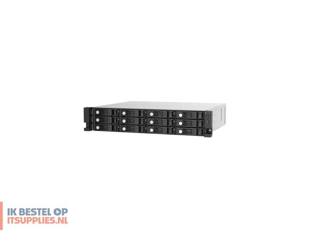 3703057-qnap_tl-r1220sep-rp_hdd-ssd-behuizing_zwart-_grijs_2535