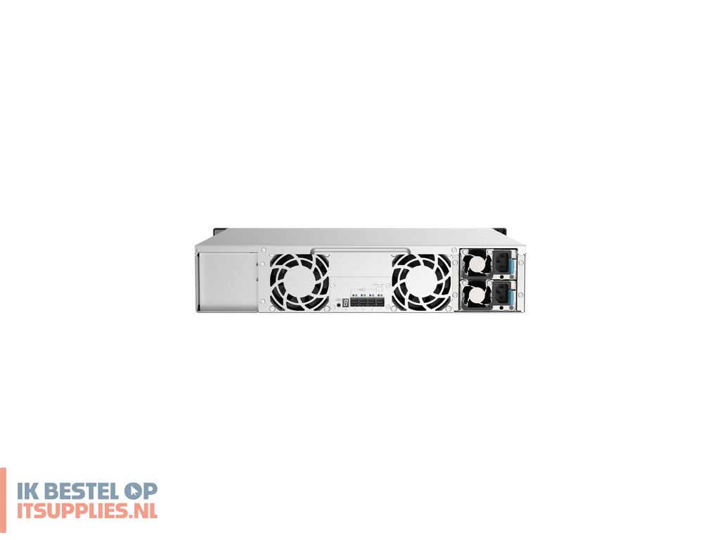 3704537-qnap_tl-r1220sep-rp_hdd-ssd-behuizing_zwart-_grijs_2535