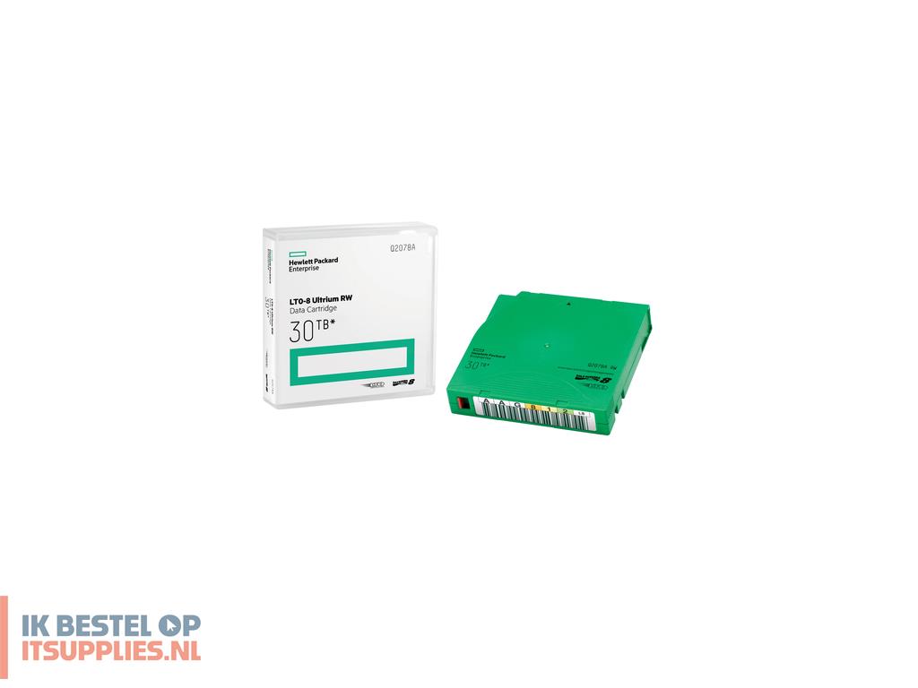 4847680-hpe_lto-8_ultrium_30tb_rw_custom_labeled_library_pack_20_data_cartridges_with_cases_lege_gegevenscartridge