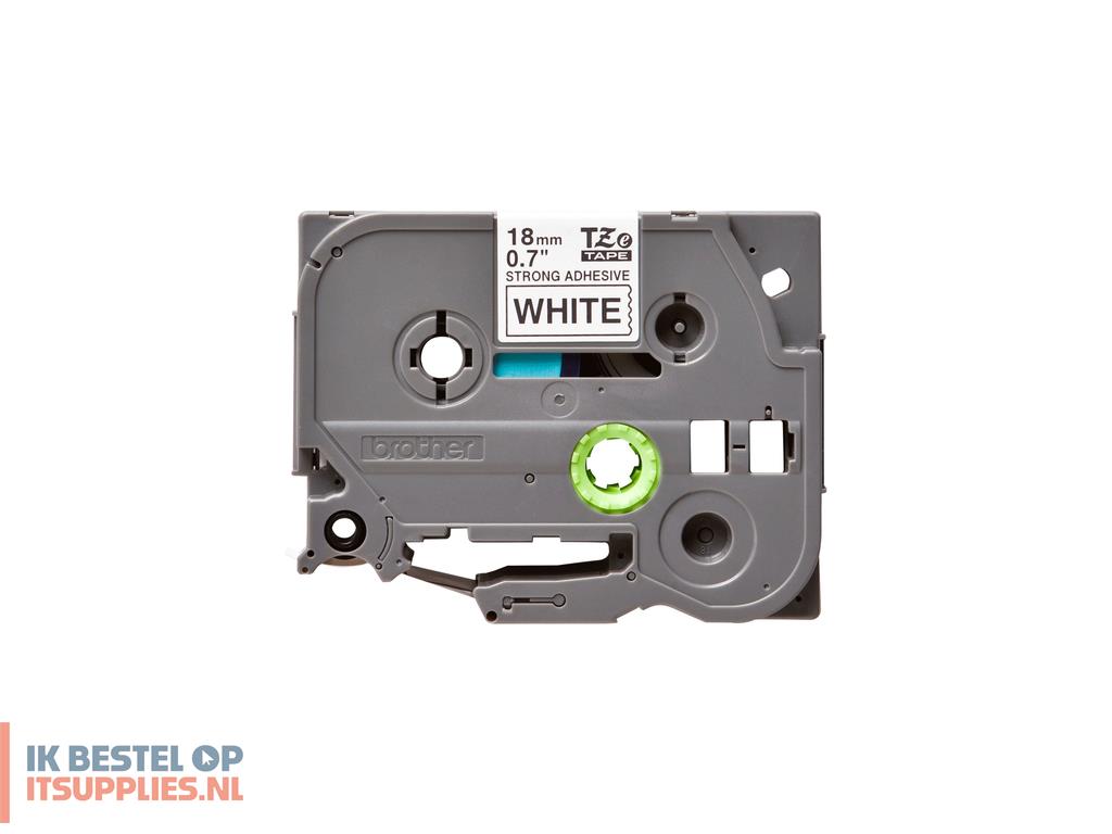 3025204-brother_tze-s241_labelprinter-tape_zwart_op_wit_tz