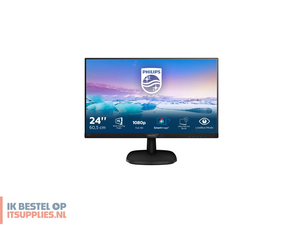 3045083-philips_v_line_243v7qjabf00_led_display_60-5_cm_238_1920_x_1080_pixels_zwart
