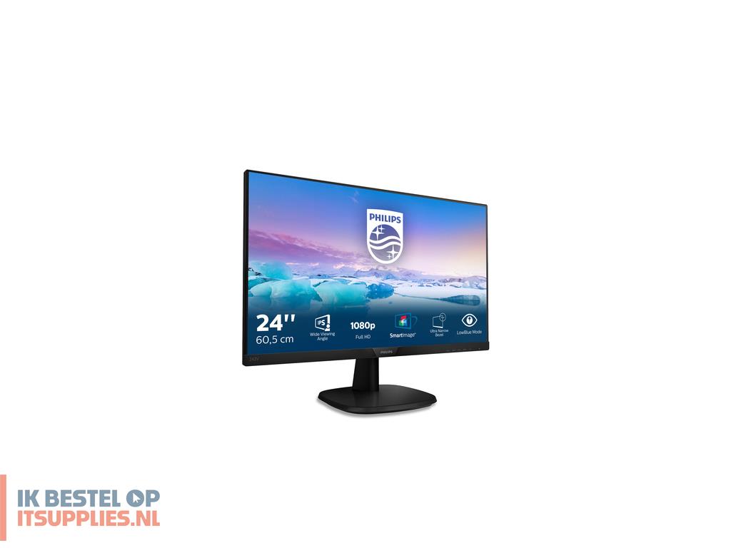 3048138-philips_v_line_243v7qjabf00_led_display_60-5_cm_238_1920_x_1080_pixels_zwart