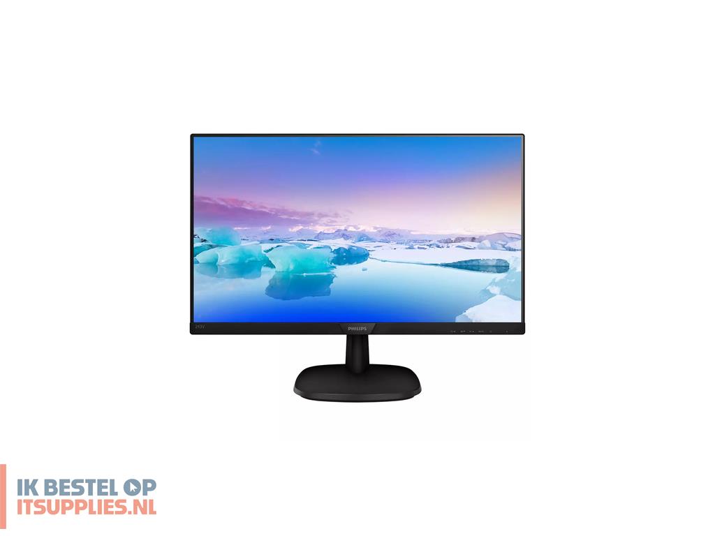 3056870-philips_v_line_243v7qjabf00_led_display_60-5_cm_238_1920_x_1080_pixels_zwart