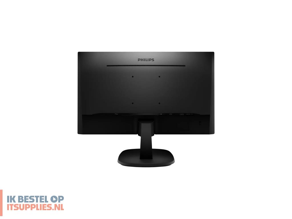3059721-philips_v_line_243v7qjabf00_led_display_60-5_cm_238_1920_x_1080_pixels_zwart