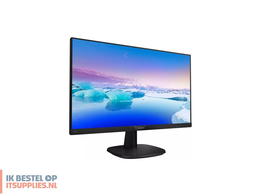 3100813-philips_v_line_243v7qjabf00_led_display_60-5_cm_238_1920_x_1080_pixels_zwart