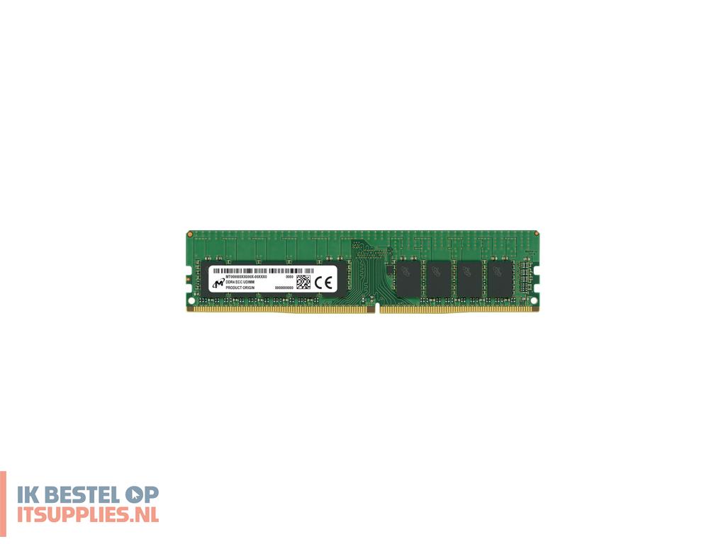 4633835-micron_mta18asf4g72az-3g2f1r_geheugenmodule_32_gb_1_x_32_gb_ddr4_288-pin_dimm_ecc