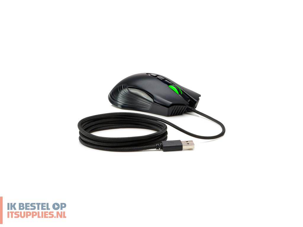 3745225-hp_x220_backlit_gaming_mouse_muis_gamen_ambidextrous_usb_type-a_optisch_3600_dpi
