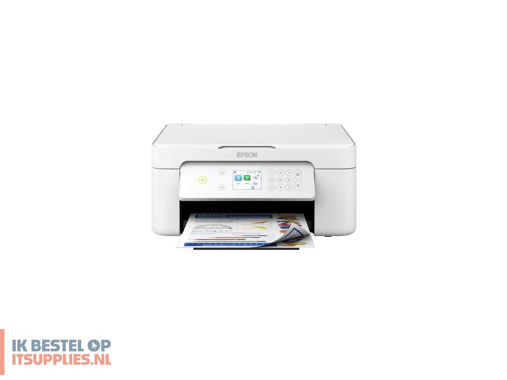 2422781-epson_expression_home_xp-4205_inkjet_a4_5760_x_1440_dpi_10_ppm_wifi
