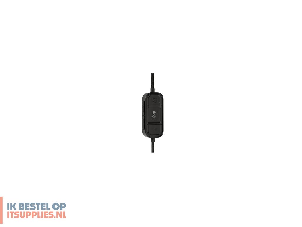 4454838-kensington_h1000_headset_bedraad_hoofdband_oproepenmuziek_usb_type-c_zwart