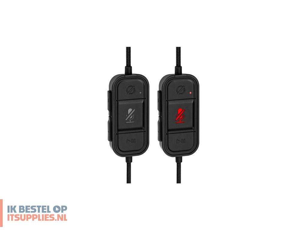 4502038-kensington_h1000_headset_bedraad_hoofdband_oproepenmuziek_usb_type-c_zwart