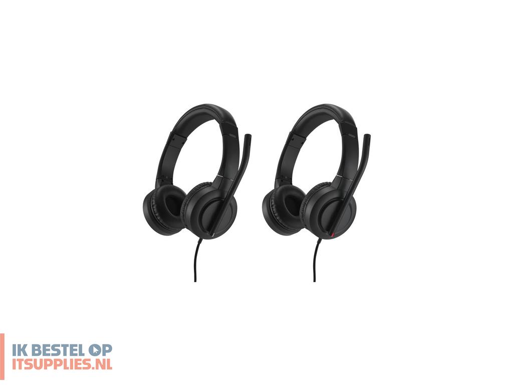4509586-kensington_h1000_headset_bedraad_hoofdband_oproepenmuziek_usb_type-c_zwart