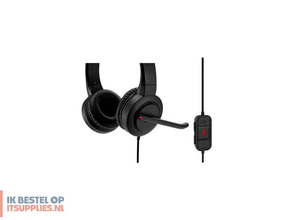 4515495-kensington_h1000_headset_bedraad_hoofdband_oproepenmuziek_usb_type-c_zwart