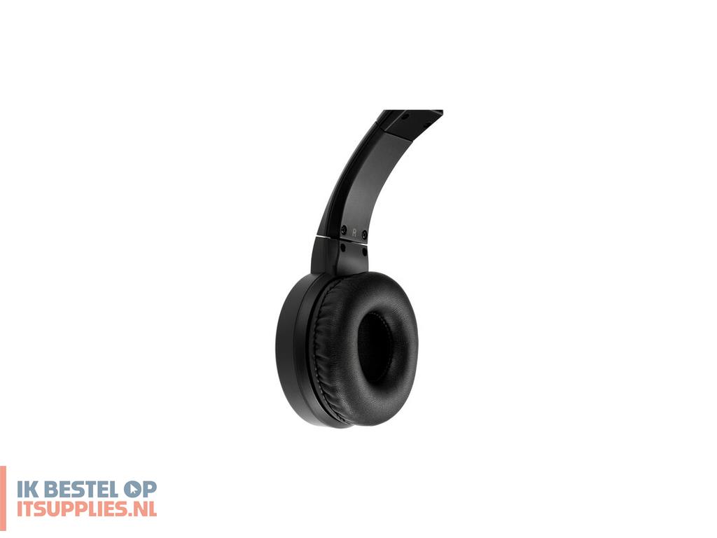 4519871-kensington_h1000_headset_bedraad_hoofdband_oproepenmuziek_usb_type-c_zwart