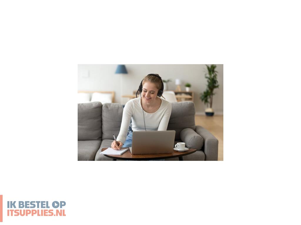 4539399-kensington_h1000_headset_bedraad_hoofdband_oproepenmuziek_usb_type-c_zwart
