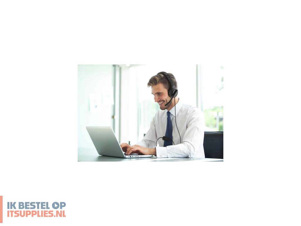 4542670-kensington_h1000_headset_bedraad_hoofdband_oproepenmuziek_usb_type-c_zwart