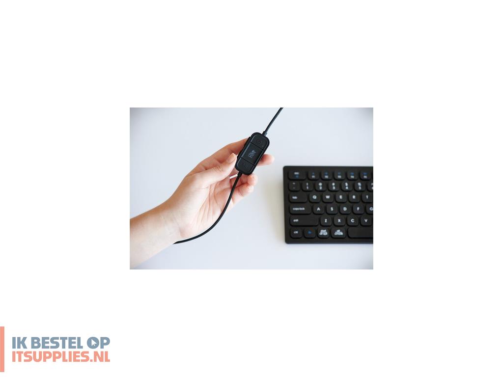 4548362-kensington_h1000_headset_bedraad_hoofdband_oproepenmuziek_usb_type-c_zwart