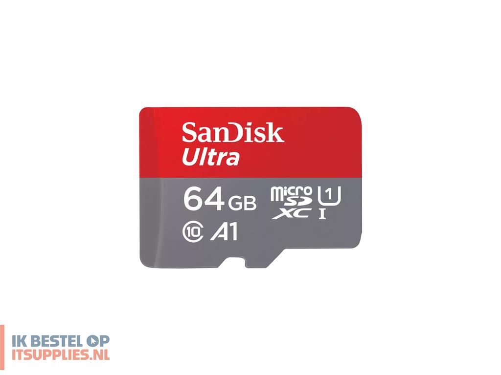 1614319-sandisk_sdsquab-064g-gn6mt_flashgeheugen_64_gb_microsdxc_klasse_10
