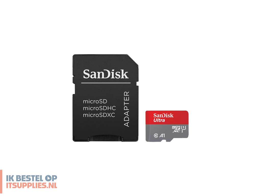 1619007-sandisk_sdsquab-064g-gn6mt_flashgeheugen_64_gb_microsdxc_klasse_10