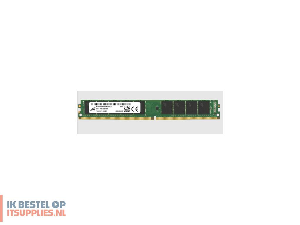 3129722-micron_mta18adf2g72az-3g2r1r_geheugenmodule_16_gb_1_x_16_gb_ddr4_ecc