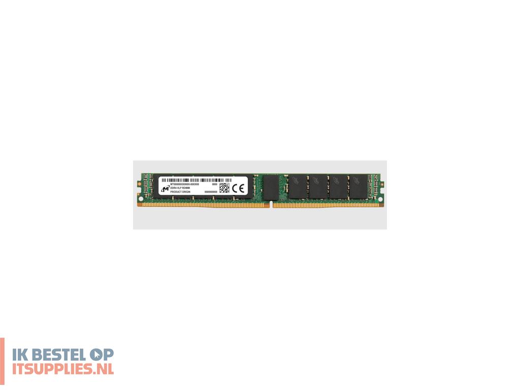 1609877-micron_mta18adf2g72pz-3g2e1r_geheugenmodule_16_gb_1_x_16_gb_ddr4