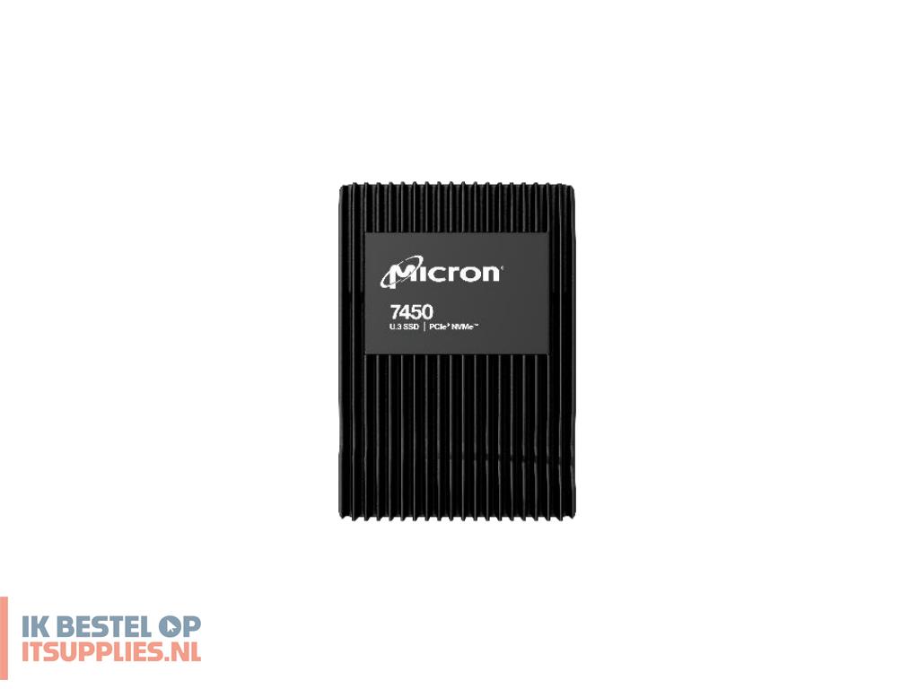 3041721-micron_7450_max_12-8_tb_u3_pci_express_40_nvme_3d_tlc_nand