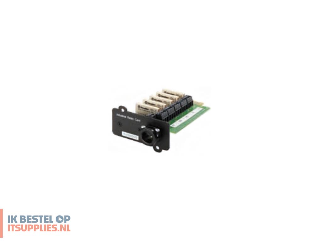 3210737-eaton_indrelay-ms_interfacekaart-adapter_intern_serie