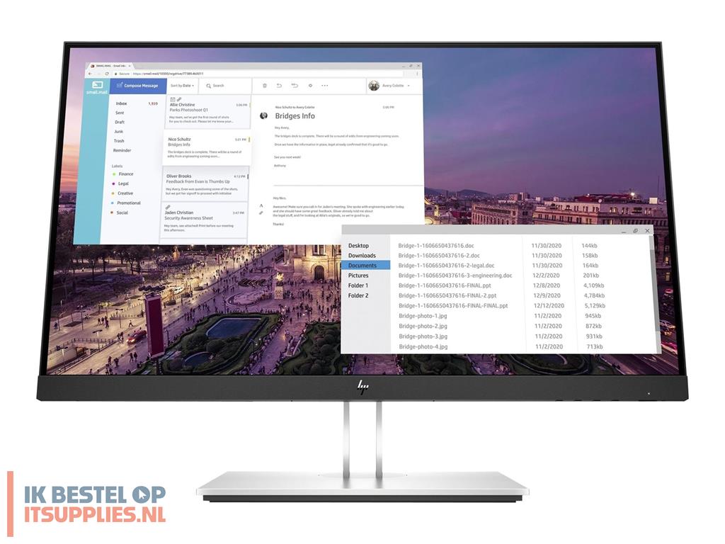 1842455-hp_e23_g4_-_e-series_-_led_monitor