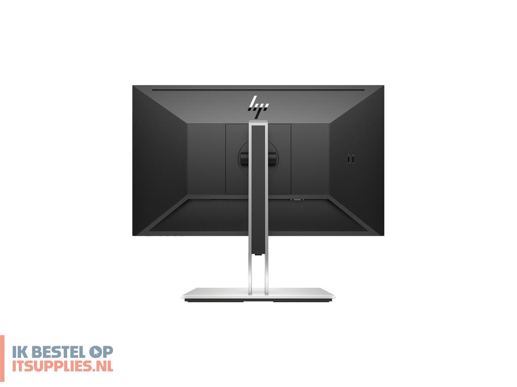 3149138-hp_e-series_e23_g4_fhd_monitor_computer_monitor_58-4_cm_23_1920_x_1080_pixels_full_hd_lcd_zwart-_zilver