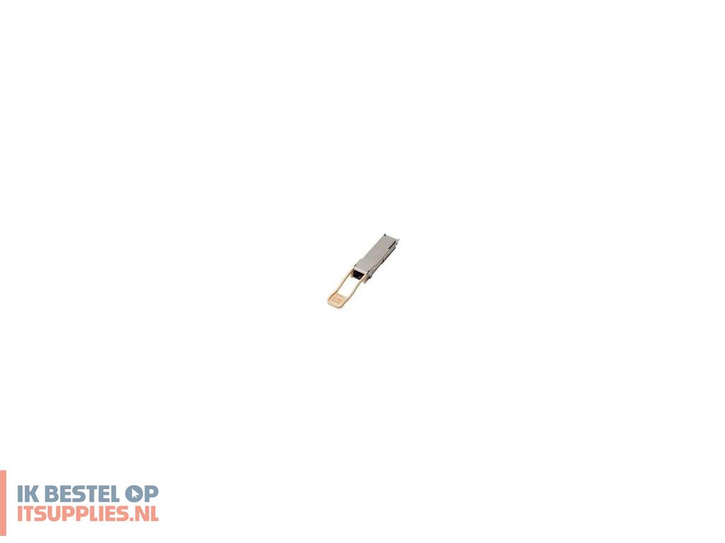 4551224-cisco_qsfp-100g-sr4-s_netwerk_transceiver_module_vezel-optiek_100000_mbits_850_nm