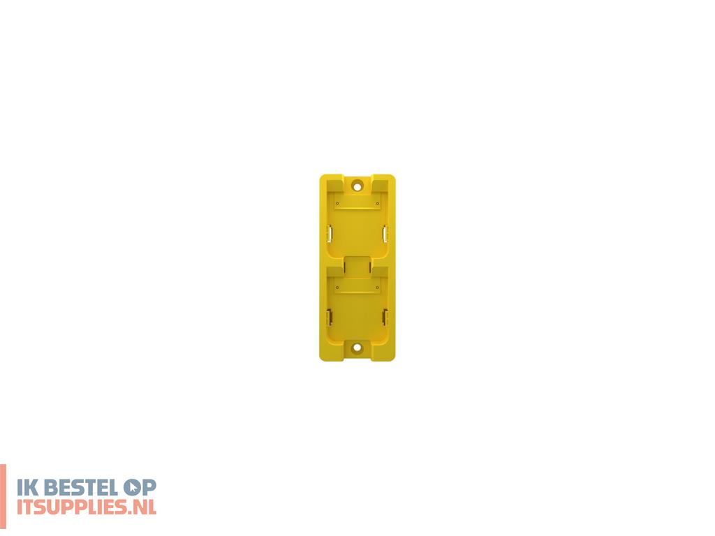 1616590-datalogic_mc-hs7500_dockingstation_voor_mobiel_apparaat_barcodelezer_geel