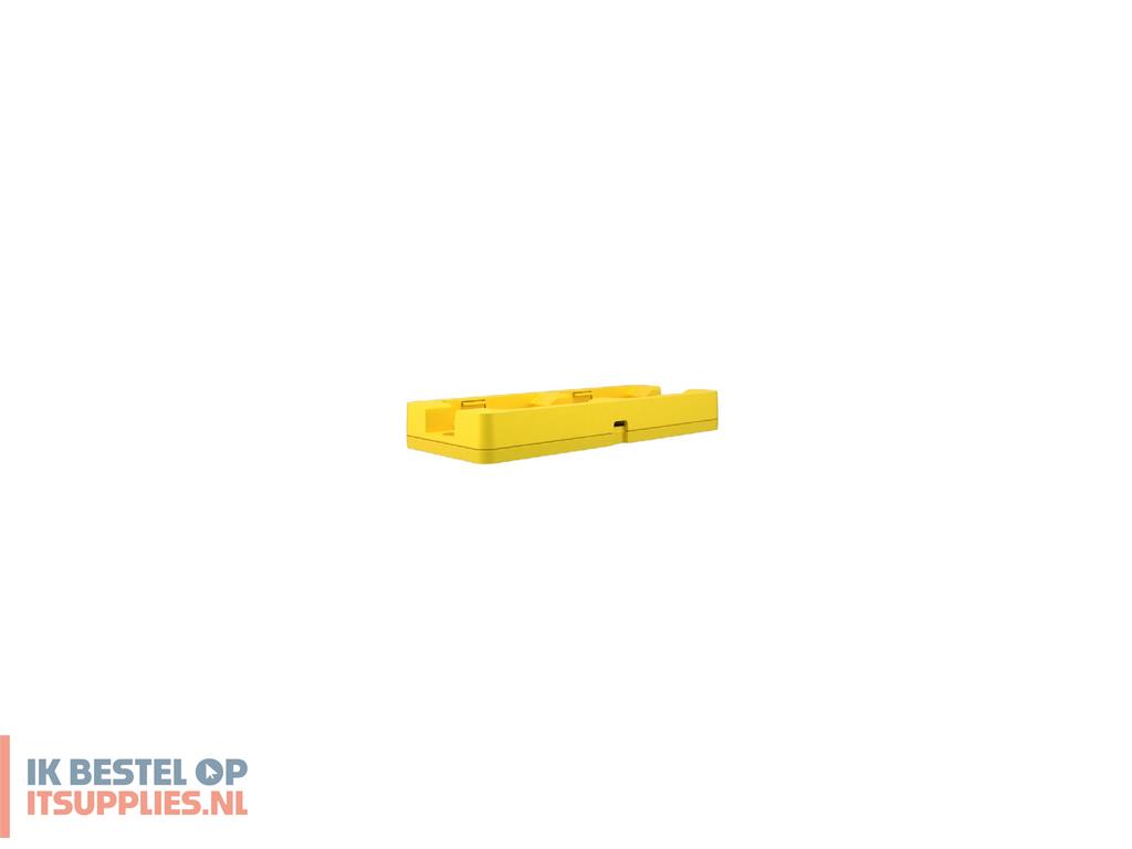 1619638-datalogic_mc-hs7500_dockingstation_voor_mobiel_apparaat_barcodelezer_geel