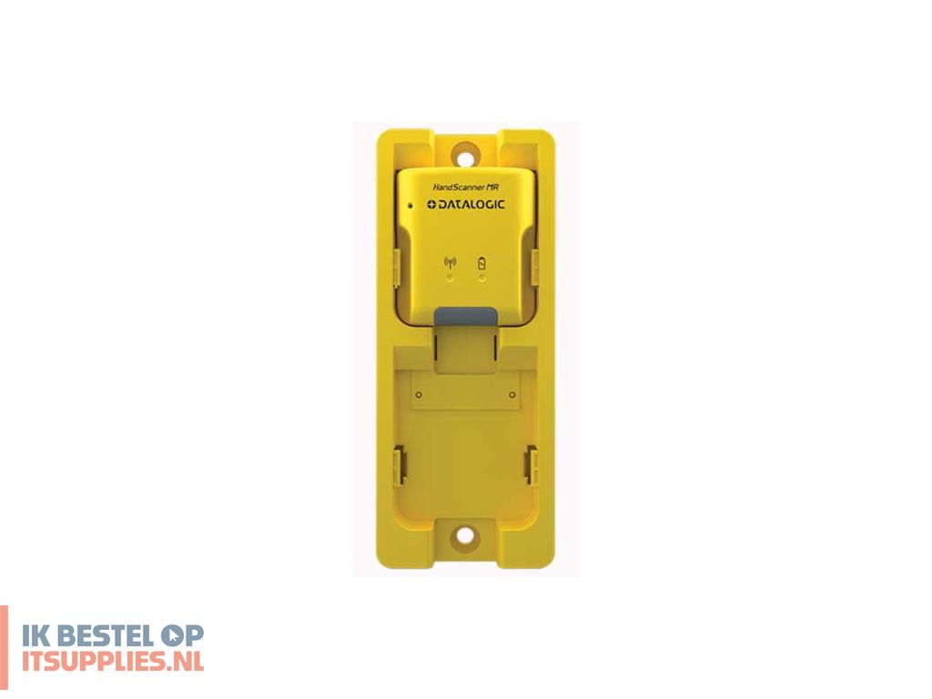 1621047-datalogic_mc-hs7500_dockingstation_voor_mobiel_apparaat_barcodelezer_geel