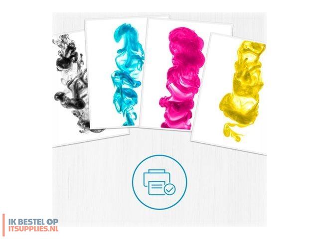 0717174-hp_953xl_-_hoog_rendement_-_magenta_-_origineel_-_inktcartridge