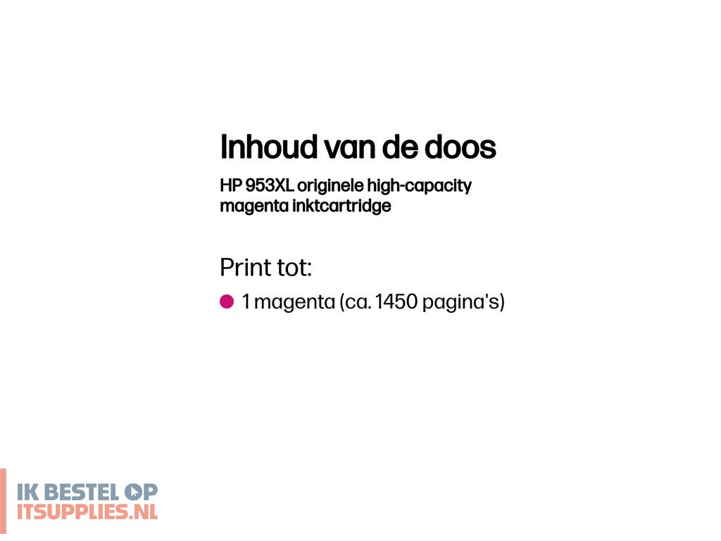 3146077-hp_953xl_high_yield_magenta_original_ink_cartridge_inktcartridge_1_stuks_origineel_hoog_xl_rendement