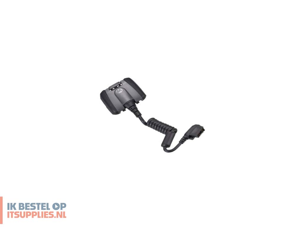 4627501-refurbished_zebra_adptrwt-rs507-04r_barcodelezer_accessoire