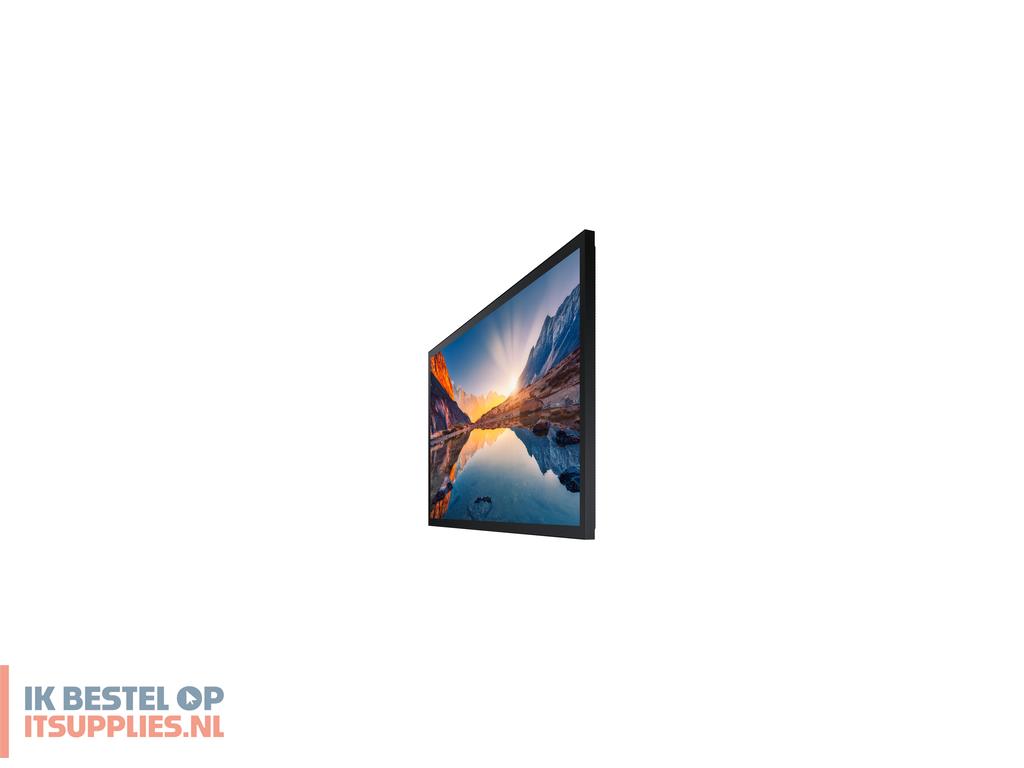 5020121-samsung_qm55b-t_digitale_signage_flatscreen_139-7_cm_55_lcd_wifi_400_cdm²_4k_ultra_hd_zwart_touchscreen