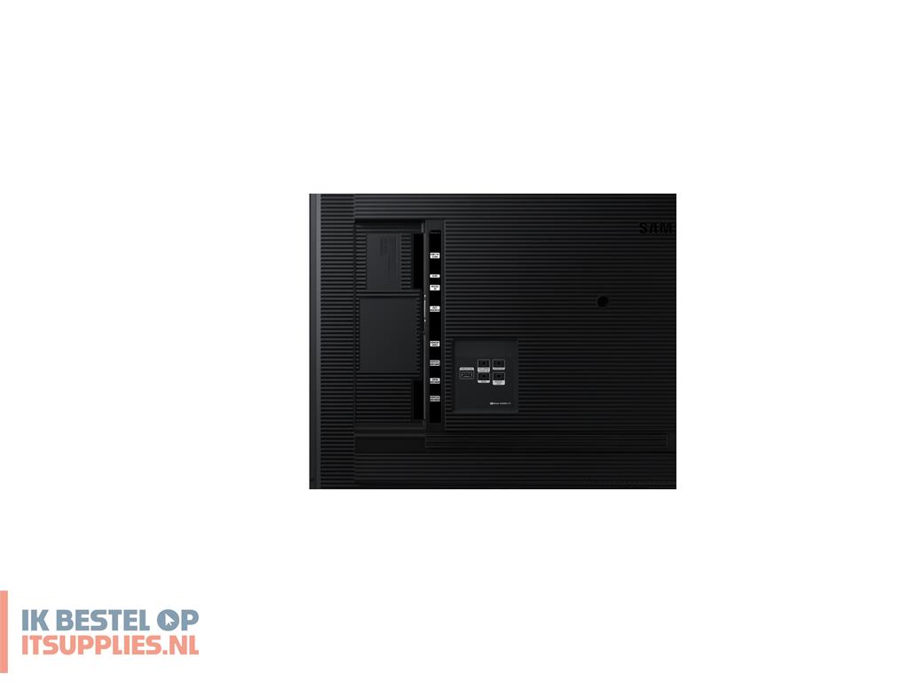 5021935-samsung_qm55b-t_digitale_signage_flatscreen_139-7_cm_55_lcd_wifi_400_cdm²_4k_ultra_hd_zwart_touchscreen