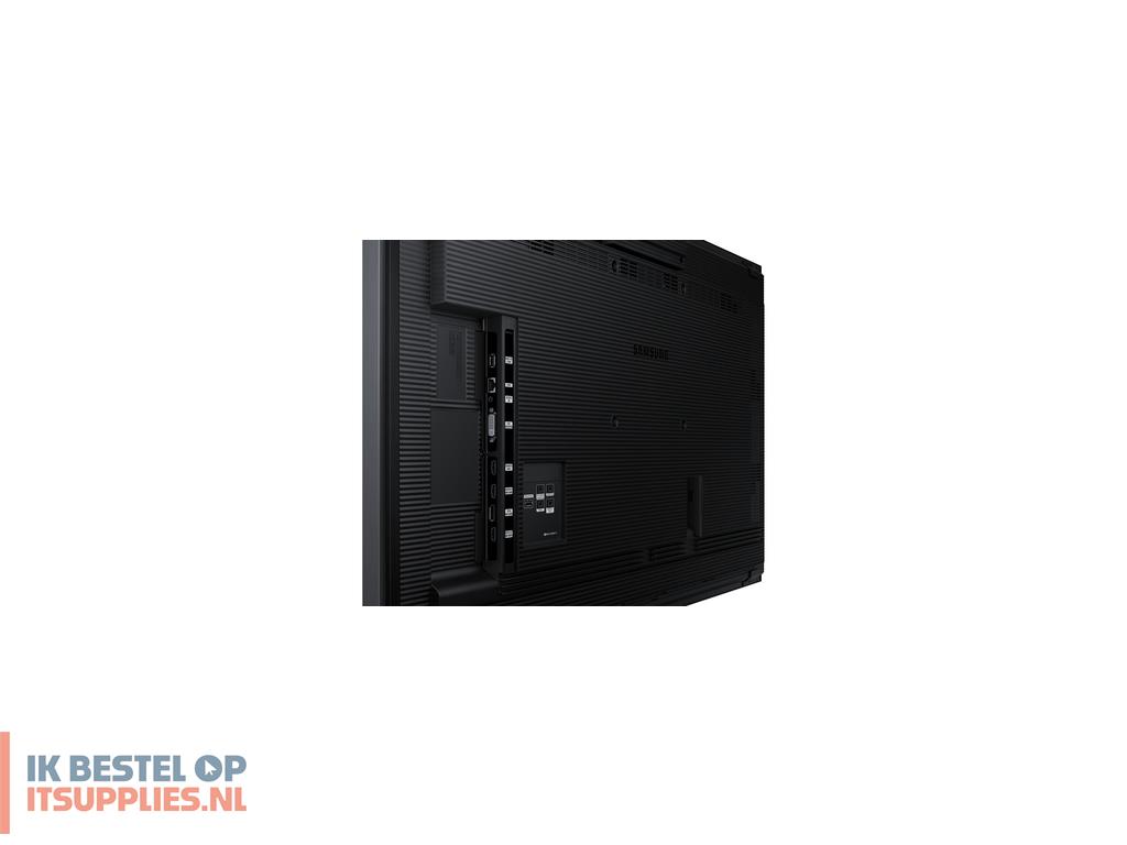 5023615-samsung_qm55b-t_digitale_signage_flatscreen_139-7_cm_55_lcd_wifi_400_cdm²_4k_ultra_hd_zwart_touchscreen