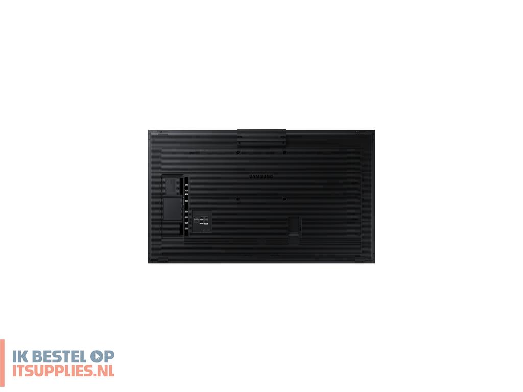 5025311-samsung_qm55b-t_digitale_signage_flatscreen_139-7_cm_55_lcd_wifi_400_cdm²_4k_ultra_hd_zwart_touchscreen