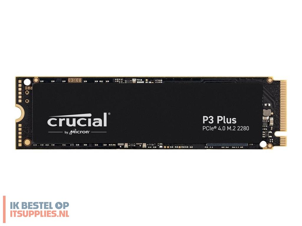 3258485-micron_crucial_p3_plus_-_ssd_-_1_tb_-_internal