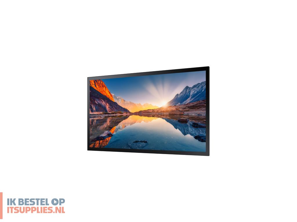 3259910-samsung_qm43b-t_digitale_signage_flatscreen_109-2_cm_43_lcd_wifi_500_cdm²_4k_ultra_hd_zwart_touchscreen