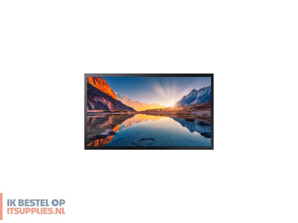 3303272-samsung_qm43b-t_digitale_signage_flatscreen_109-2_cm_43_lcd_wifi_500_cdm²_4k_ultra_hd_zwart_touchscreen