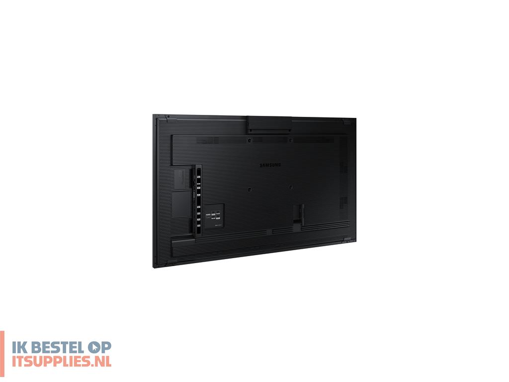 3312706-samsung_qm43b-t_digitale_signage_flatscreen_109-2_cm_43_lcd_wifi_500_cdm²_4k_ultra_hd_zwart_touchscreen