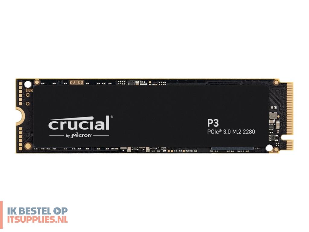 219869-crucial_p3_-_ssd_-_4_tb_-_internal