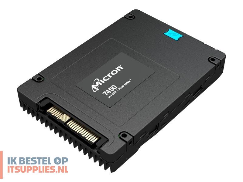 3157522-micron_7450_pro_-_ssd_-_960_gb